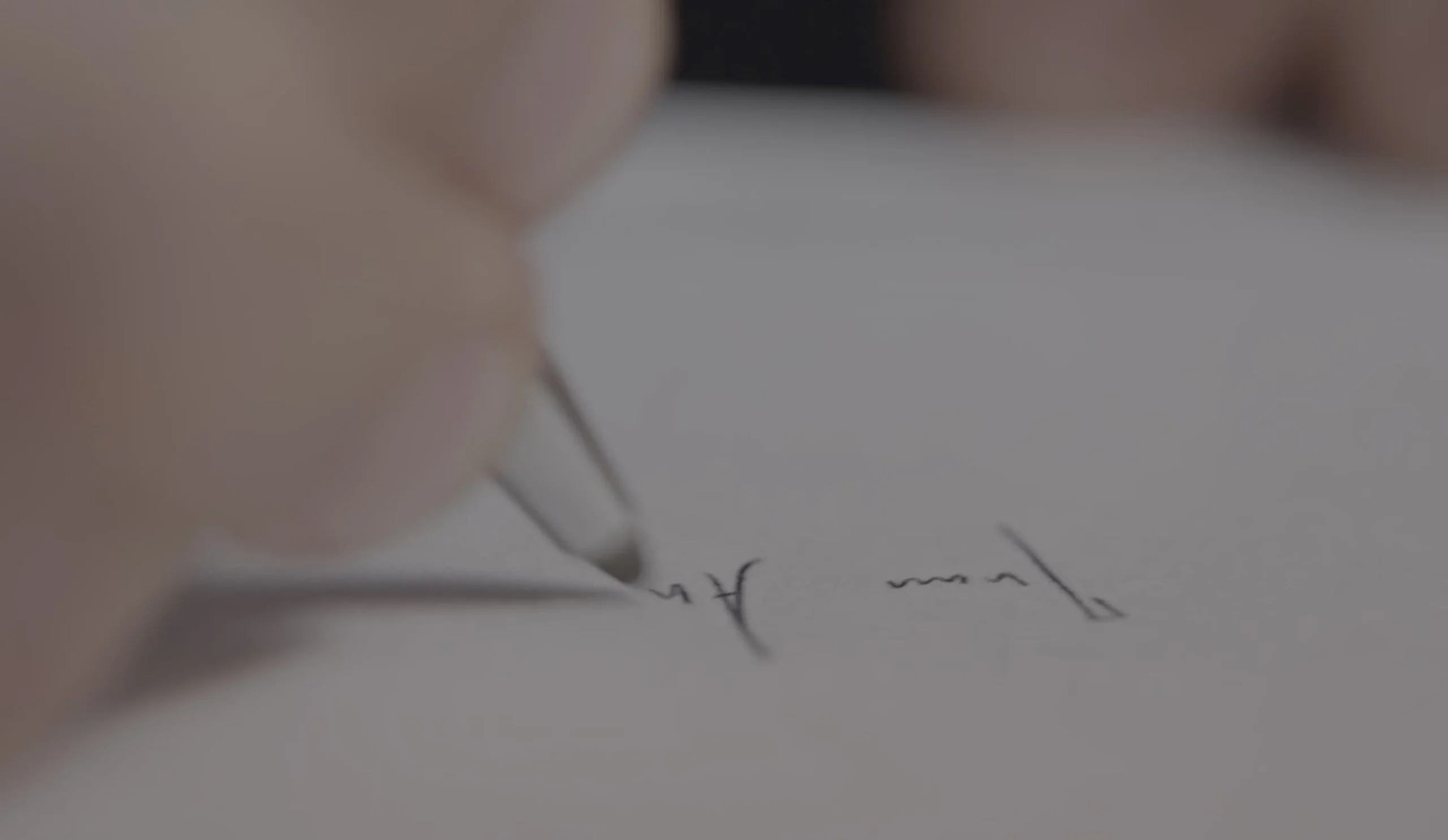 acompañamiento a diligencias de conciliación