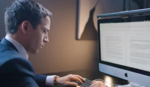 Asistencia para la presentación de denuncias