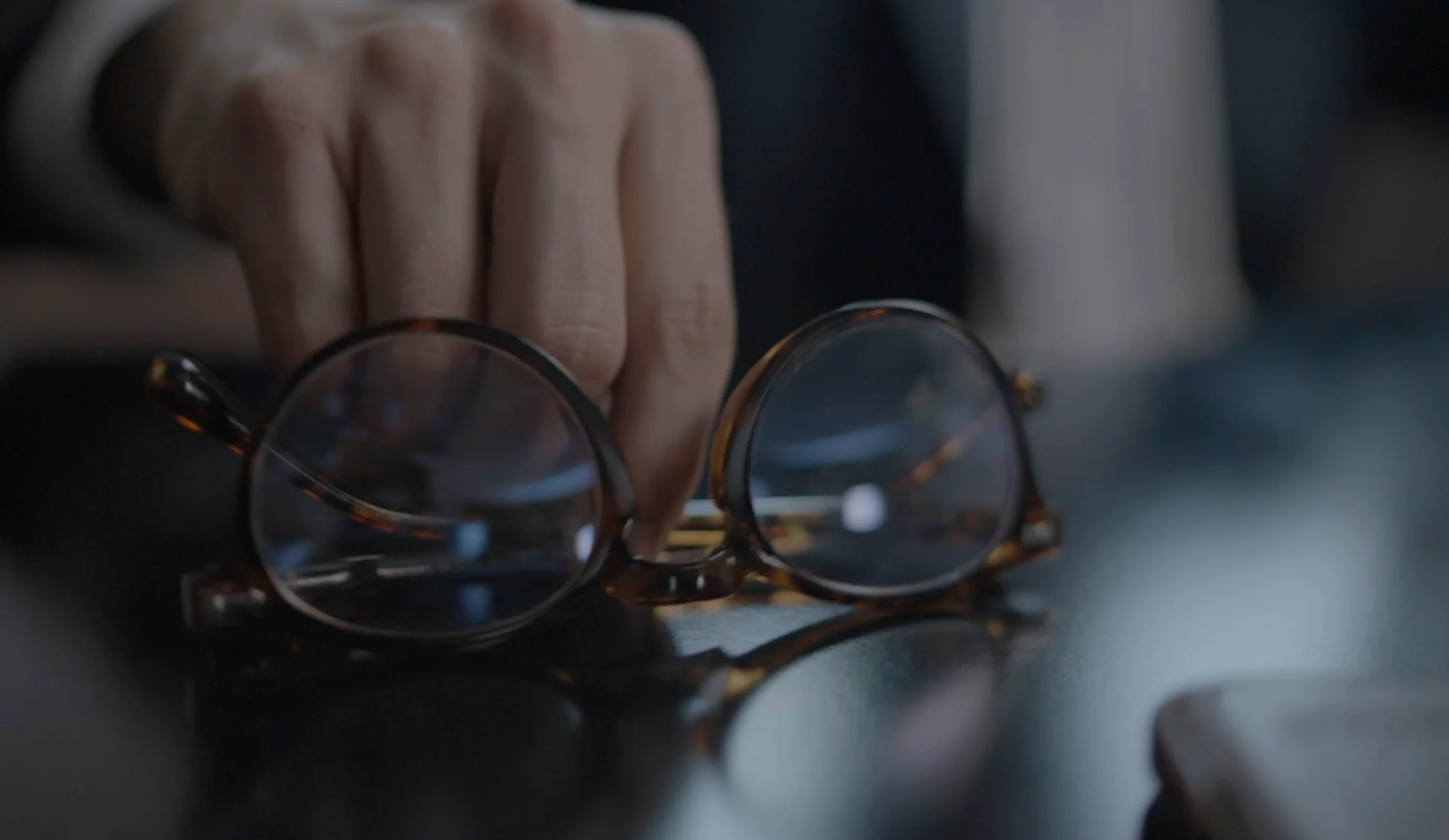 Extinción de dominio