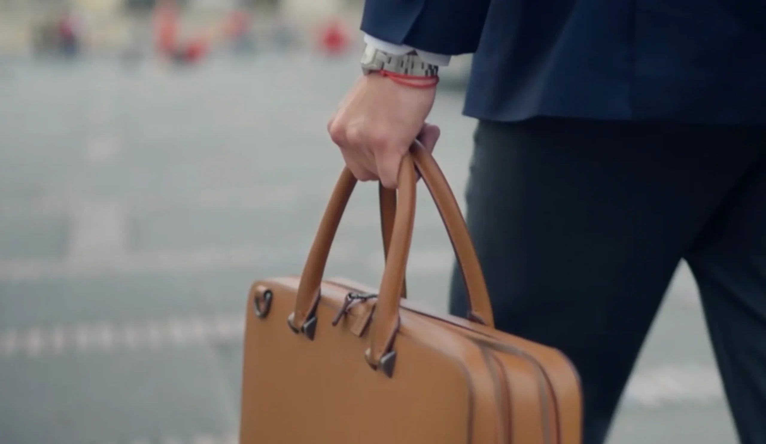 Personas Privadas de la Libertad